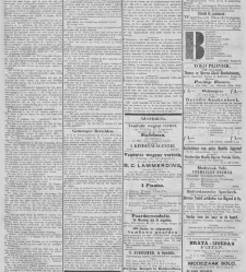 De locomotief : Samarangsch handels- en advertentie-blad(1873.08.14) document 337146