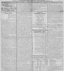 De locomotief : Samarangsch handels- en advertentie-blad(1873.08.15) document 337148