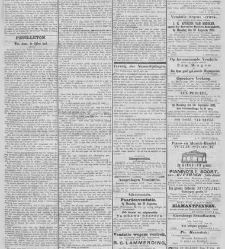 De locomotief : Samarangsch handels- en advertentie-blad(1873.08.16) document 337154