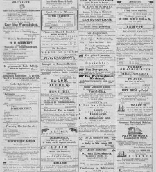 De locomotief : Samarangsch handels- en advertentie-blad(1873.08.16) document 337155