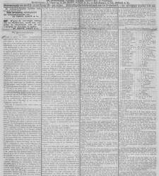 De locomotief : Samarangsch handels- en advertentie-blad(1873.08.18) document 337156