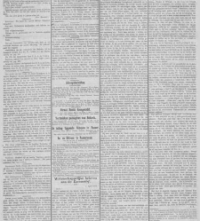 De locomotief : Samarangsch handels- en advertentie-blad(1873.08.18) document 337157