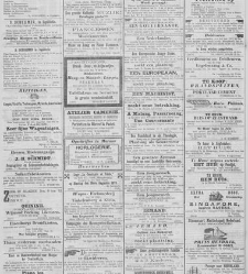 De locomotief : Samarangsch handels- en advertentie-blad(1873.08.19) document 337163