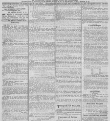 De locomotief : Samarangsch handels- en advertentie-blad(1873.08.20) document 337164