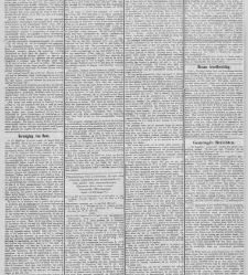 De locomotief : Samarangsch handels- en advertentie-blad(1873.08.20) document 337165