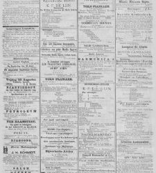 De locomotief : Samarangsch handels- en advertentie-blad(1873.08.20) document 337166