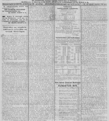 De locomotief : Samarangsch handels- en advertentie-blad(1873.08.21) document 337168