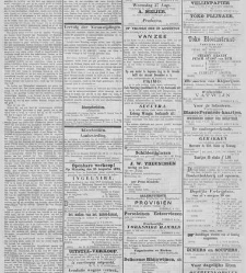 De locomotief : Samarangsch handels- en advertentie-blad(1873.08.22) document 337174