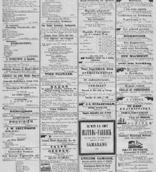 De locomotief : Samarangsch handels- en advertentie-blad(1873.08.23) document 337181