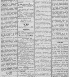 De locomotief : Samarangsch handels- en advertentie-blad(1873.08.26) document 337187