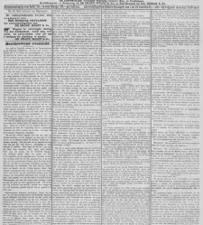 De locomotief : Samarangsch handels- en advertentie-blad(1873.08.27) document 337190