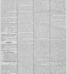 De locomotief : Samarangsch handels- en advertentie-blad(1873.08.27) document 337191