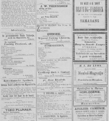 De locomotief : Samarangsch handels- en advertentie-blad(1873.08.27) document 337195