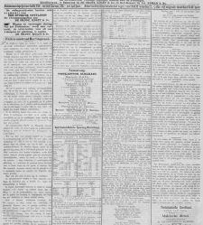 De locomotief : Samarangsch handels- en advertentie-blad(1873.08.29) document 337200