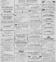 De locomotief : Samarangsch handels- en advertentie-blad(1873.08.29) document 337203