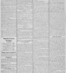 De locomotief : Samarangsch handels- en advertentie-blad(1873.08.30) document 337205