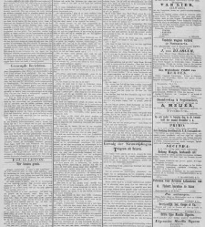 De locomotief : Samarangsch handels- en advertentie-blad(1873.08.30) document 337206