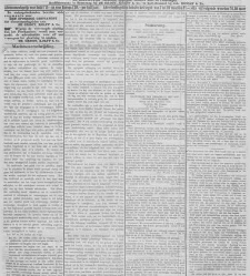 De locomotief : Samarangsch handels- en advertentie-blad(1873.09.01) document 337208