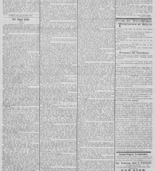 De locomotief : Samarangsch handels- en advertentie-blad(1873.09.01) document 337210