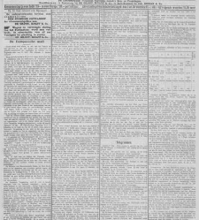 De locomotief : Samarangsch handels- en advertentie-blad(1873.09.02) document 337212