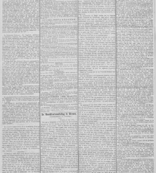 De locomotief : Samarangsch handels- en advertentie-blad(1873.09.02) document 337213