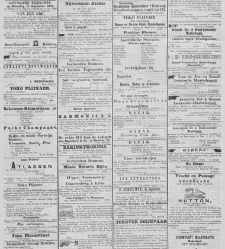 De locomotief : Samarangsch handels- en advertentie-blad(1873.09.02) document 337215