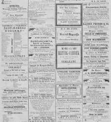 De locomotief : Samarangsch handels- en advertentie-blad(1873.09.02) document 337217