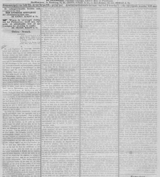 De locomotief : Samarangsch handels- en advertentie-blad(1873.09.04) document 337222