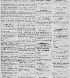 De locomotief : Samarangsch handels- en advertentie-blad(1873.09.04) document 337224