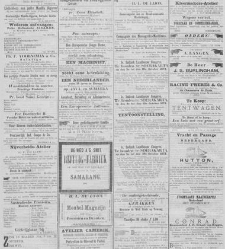 De locomotief : Samarangsch handels- en advertentie-blad(1873.09.04) document 337225