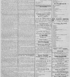 De locomotief : Samarangsch handels- en advertentie-blad(1873.09.05) document 337228