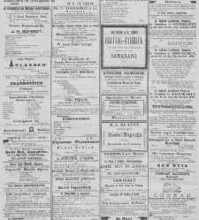 De locomotief : Samarangsch handels- en advertentie-blad(1873.09.05) document 337229