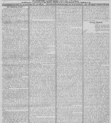 De locomotief : Samarangsch handels- en advertentie-blad(1873.09.06) document 337230