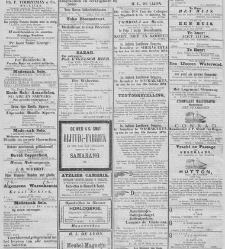 De locomotief : Samarangsch handels- en advertentie-blad(1873.09.06) document 337233