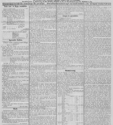 De locomotief : Samarangsch handels- en advertentie-blad(1873.09.09) document 337234