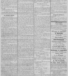 De locomotief : Samarangsch handels- en advertentie-blad(1873.09.09) document 337236