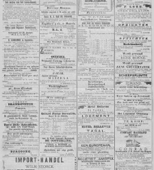 De locomotief : Samarangsch handels- en advertentie-blad(1873.09.09) document 337237