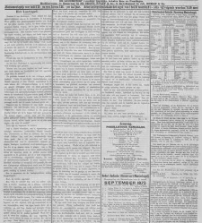 De locomotief : Samarangsch handels- en advertentie-blad(1873.09.10) document 337238