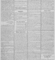 De locomotief : Samarangsch handels- en advertentie-blad(1873.09.10) document 337239