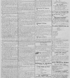 De locomotief : Samarangsch handels- en advertentie-blad(1873.09.10) document 337240