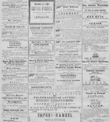 De locomotief : Samarangsch handels- en advertentie-blad(1873.09.10) document 337241