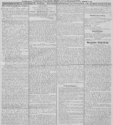 De locomotief : Samarangsch handels- en advertentie-blad(1873.09.11) document 337242