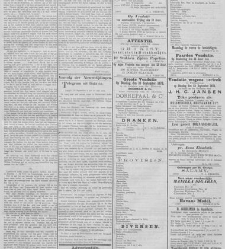 De locomotief : Samarangsch handels- en advertentie-blad(1873.09.11) document 337244