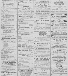 De locomotief : Samarangsch handels- en advertentie-blad(1873.09.11) document 337245