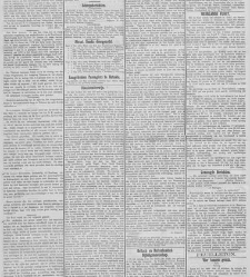 De locomotief : Samarangsch handels- en advertentie-blad(1873.09.12) document 337247