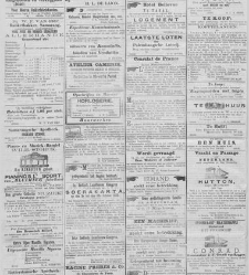 De locomotief : Samarangsch handels- en advertentie-blad(1873.09.12) document 337249