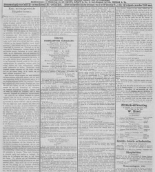 De locomotief : Samarangsch handels- en advertentie-blad(1873.09.13) document 337250