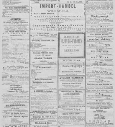 De locomotief : Samarangsch handels- en advertentie-blad(1873.09.13) document 337253