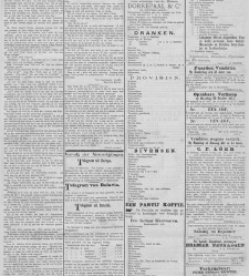 De locomotief : Samarangsch handels- en advertentie-blad(1873.09.15) document 337256