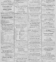 De locomotief : Samarangsch handels- en advertentie-blad(1873.09.15) document 337257